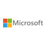 microsoft-partners