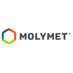molymet-logo-cliente