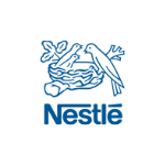 nestle_cliente