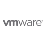 vmware-partners