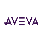 aveva-partners-2
