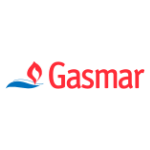 gasmar_cliente