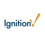 ignition-partners-2
