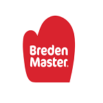 Breden