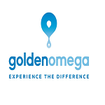 LogoGoldenOmega